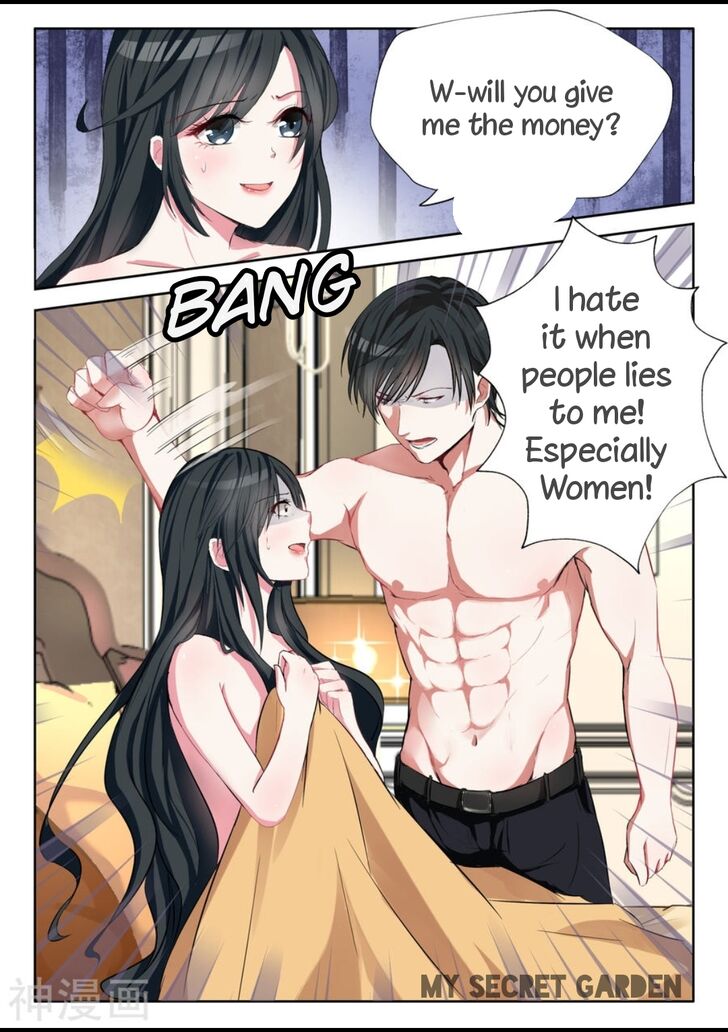 Page 9 of Chapter 3