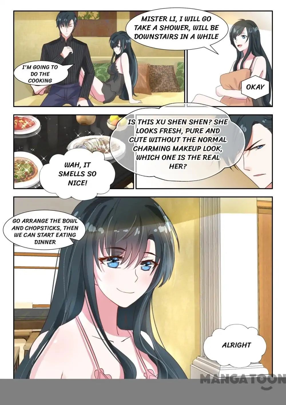 Page 2 of Chapter 30