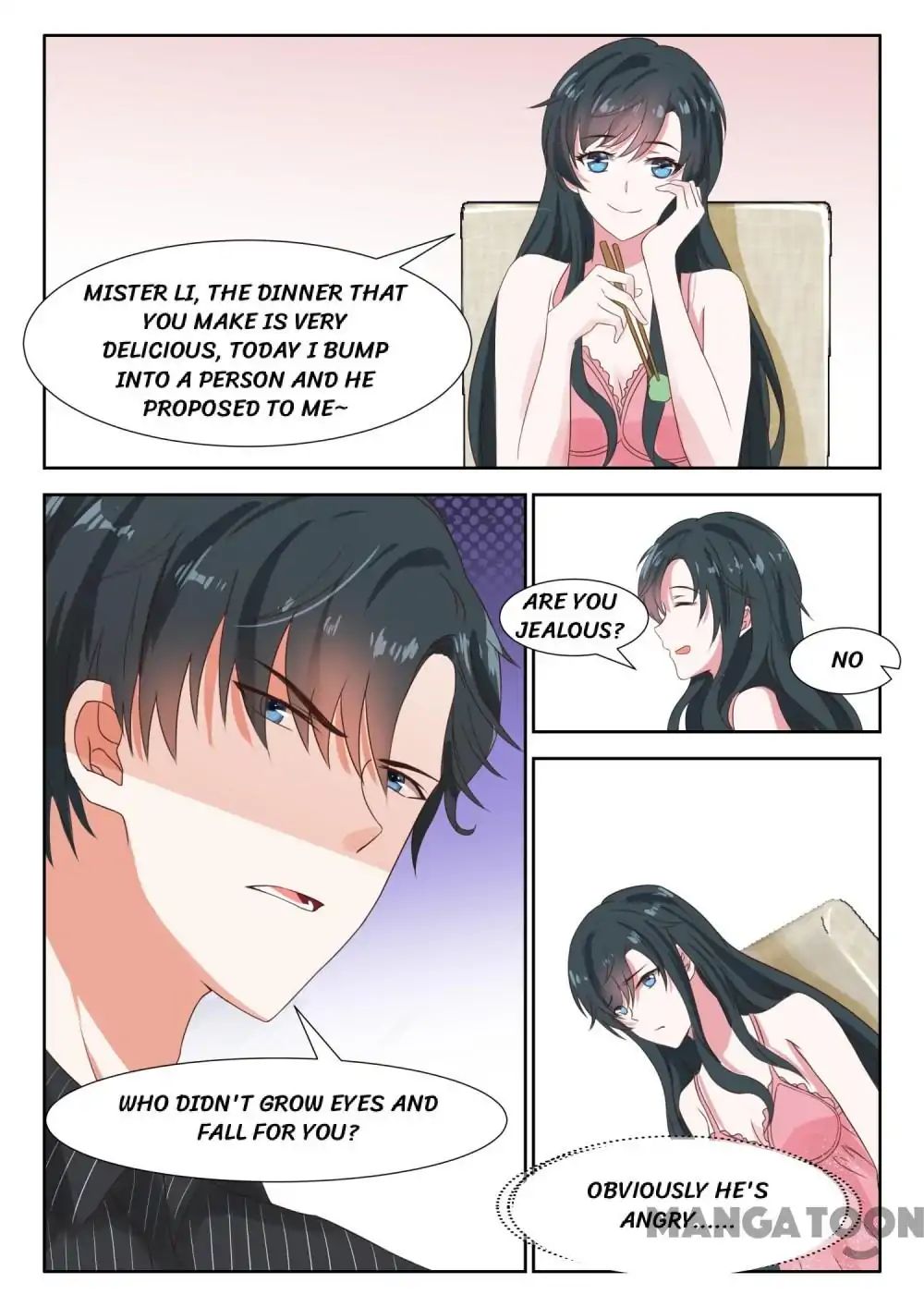 Page 3 of Chapter 30