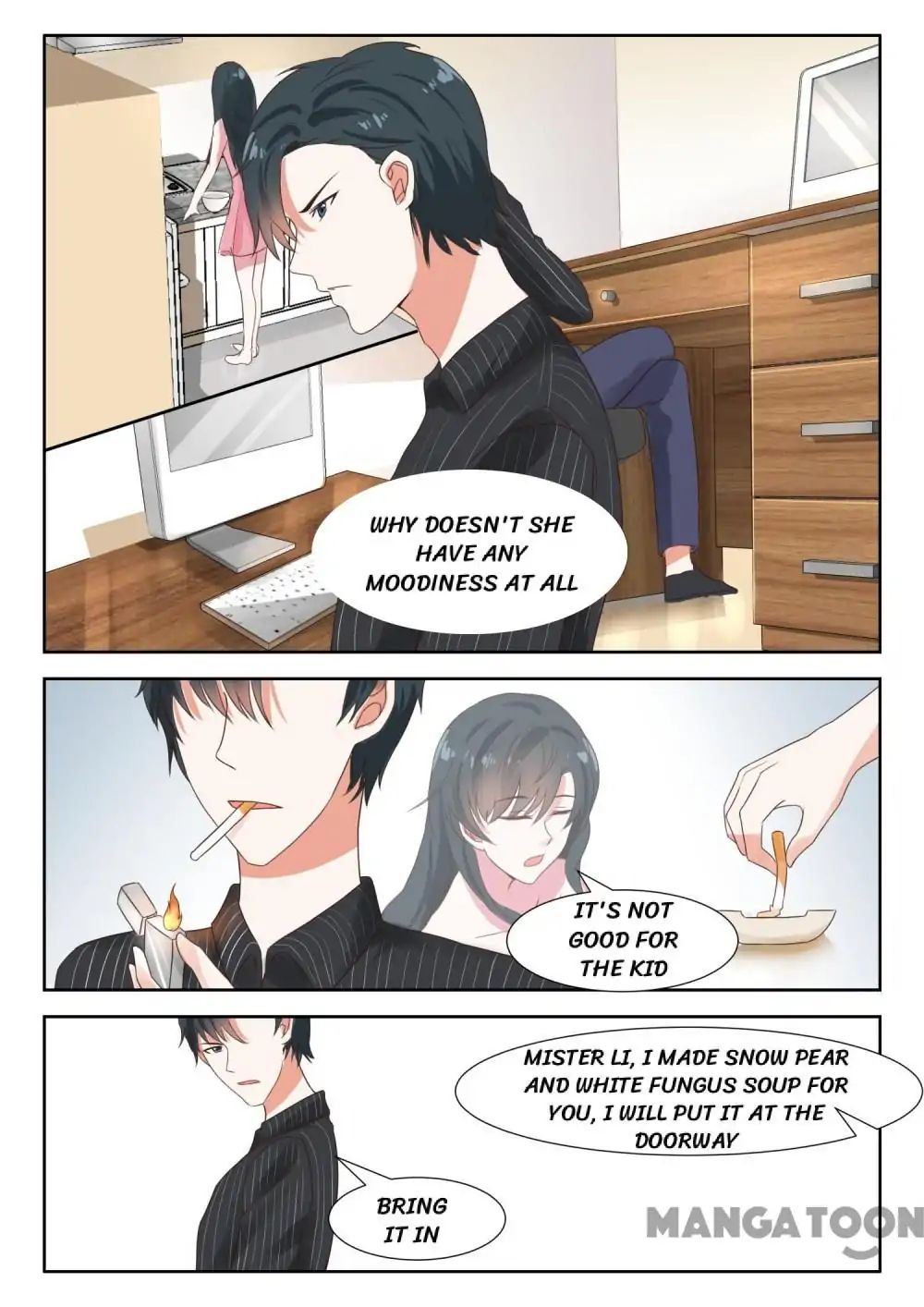 Page 6 of Chapter 30