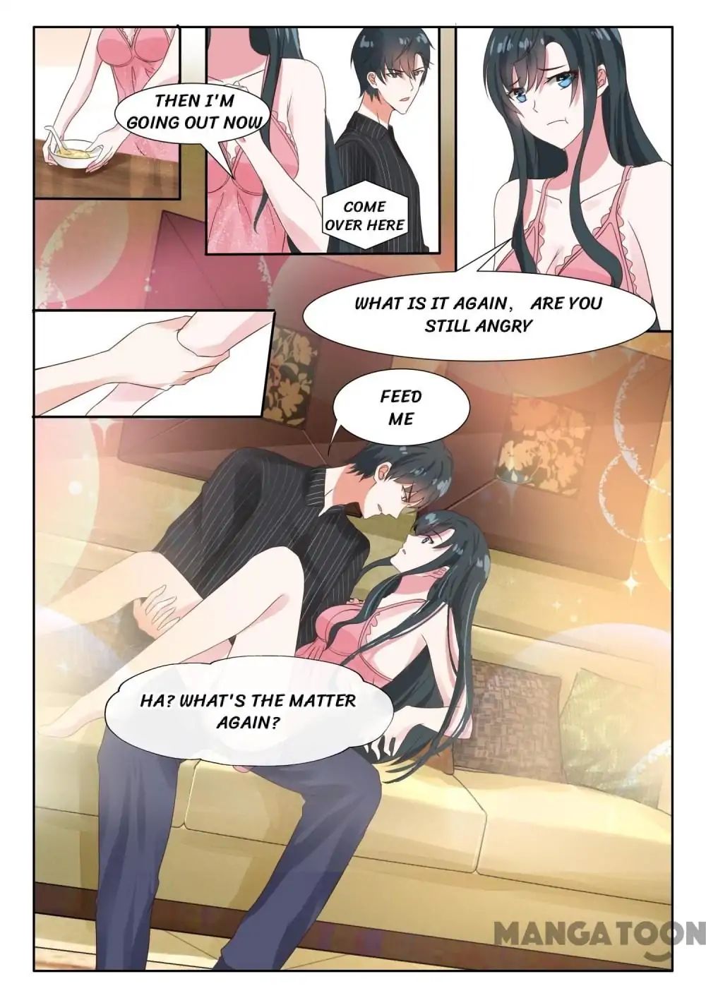 Page 7 of Chapter 30
