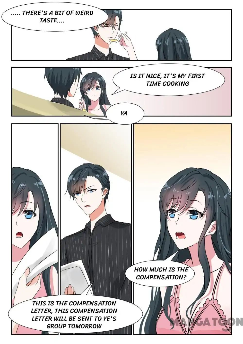Page 8 of Chapter 30