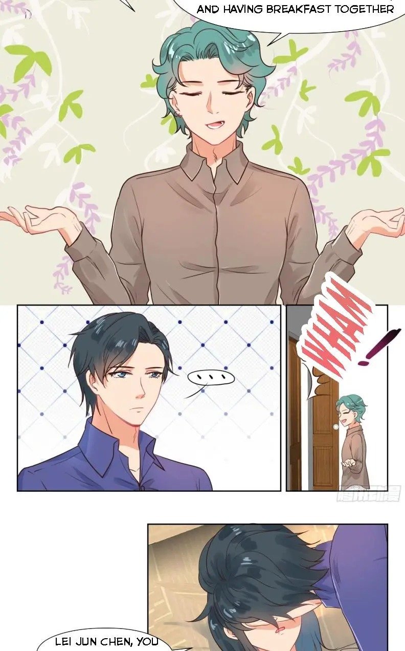 Page 2 of Chapter 300