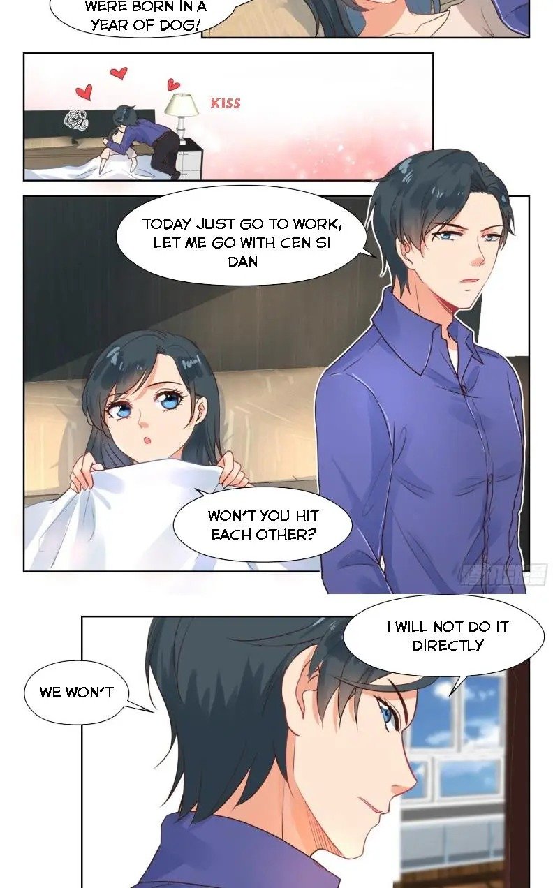 Page 3 of Chapter 300