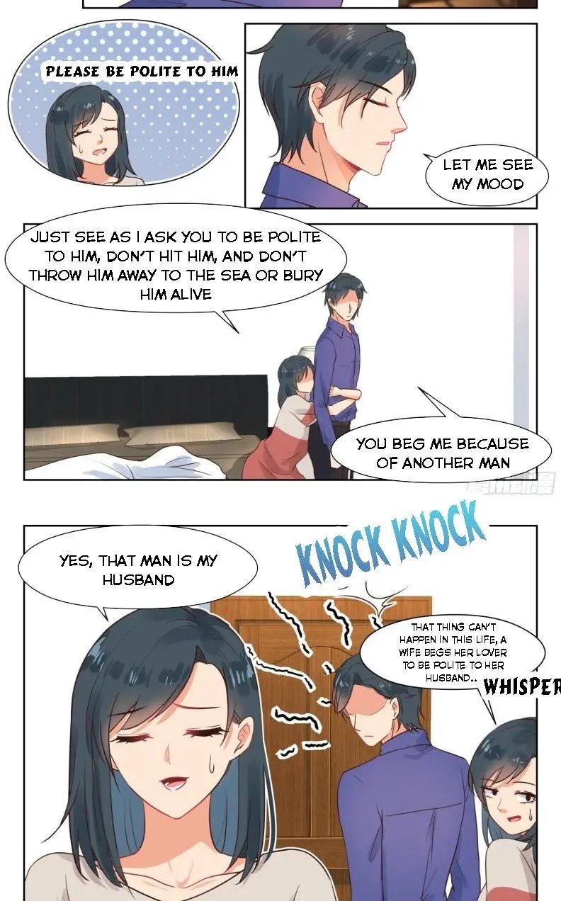 Page 4 of Chapter 300