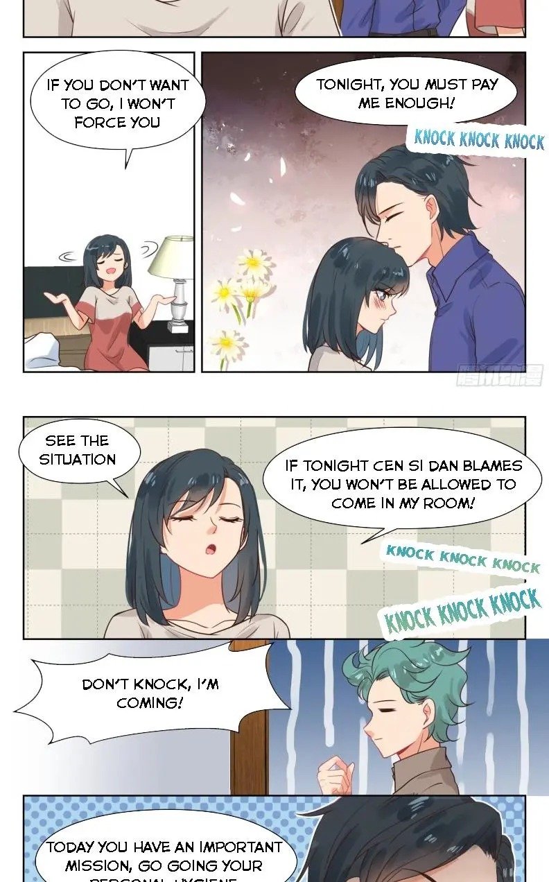 Page 5 of Chapter 300