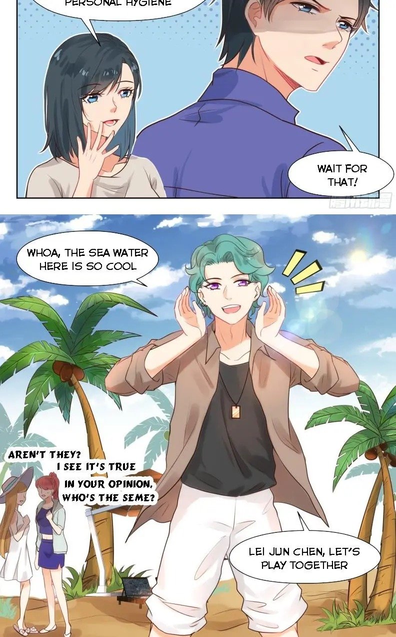 Page 6 of Chapter 300