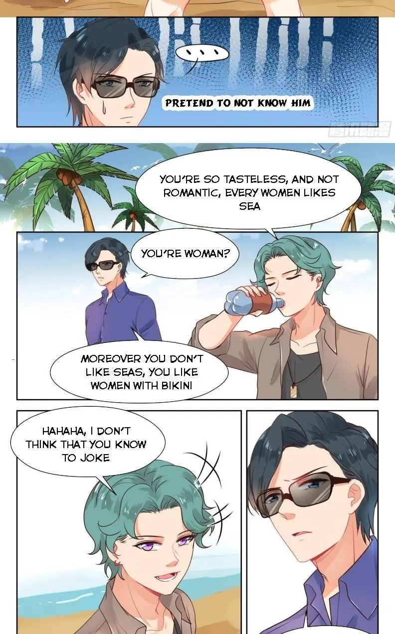 Page 7 of Chapter 300