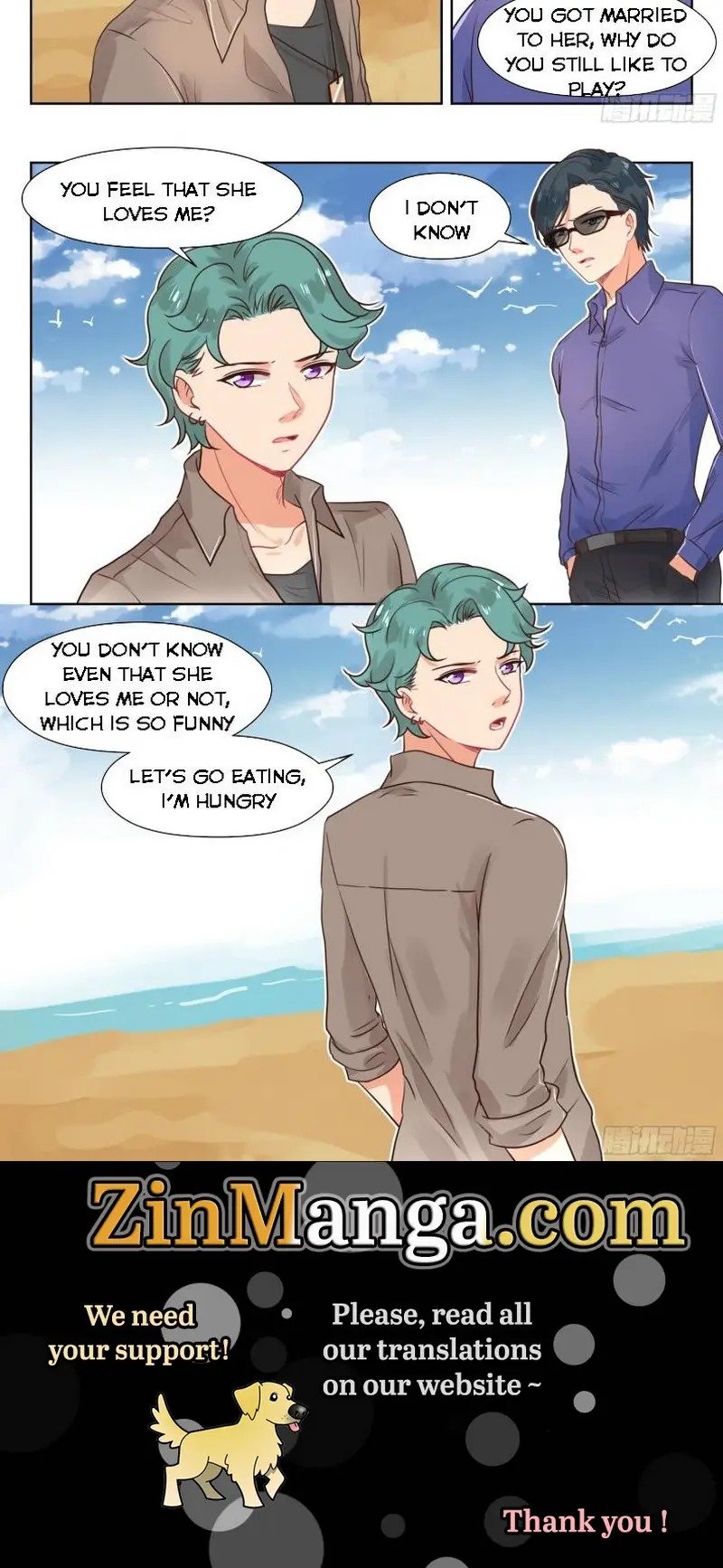 Page 8 of Chapter 300