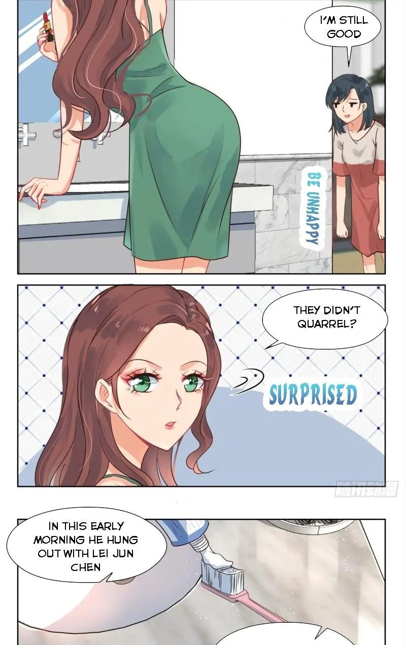 Page 2 of Chapter 301
