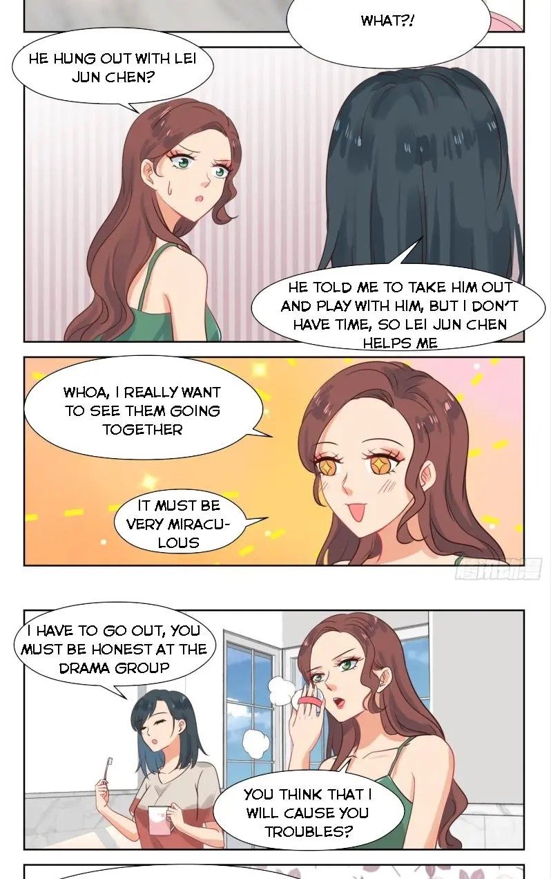 Page 3 of Chapter 301