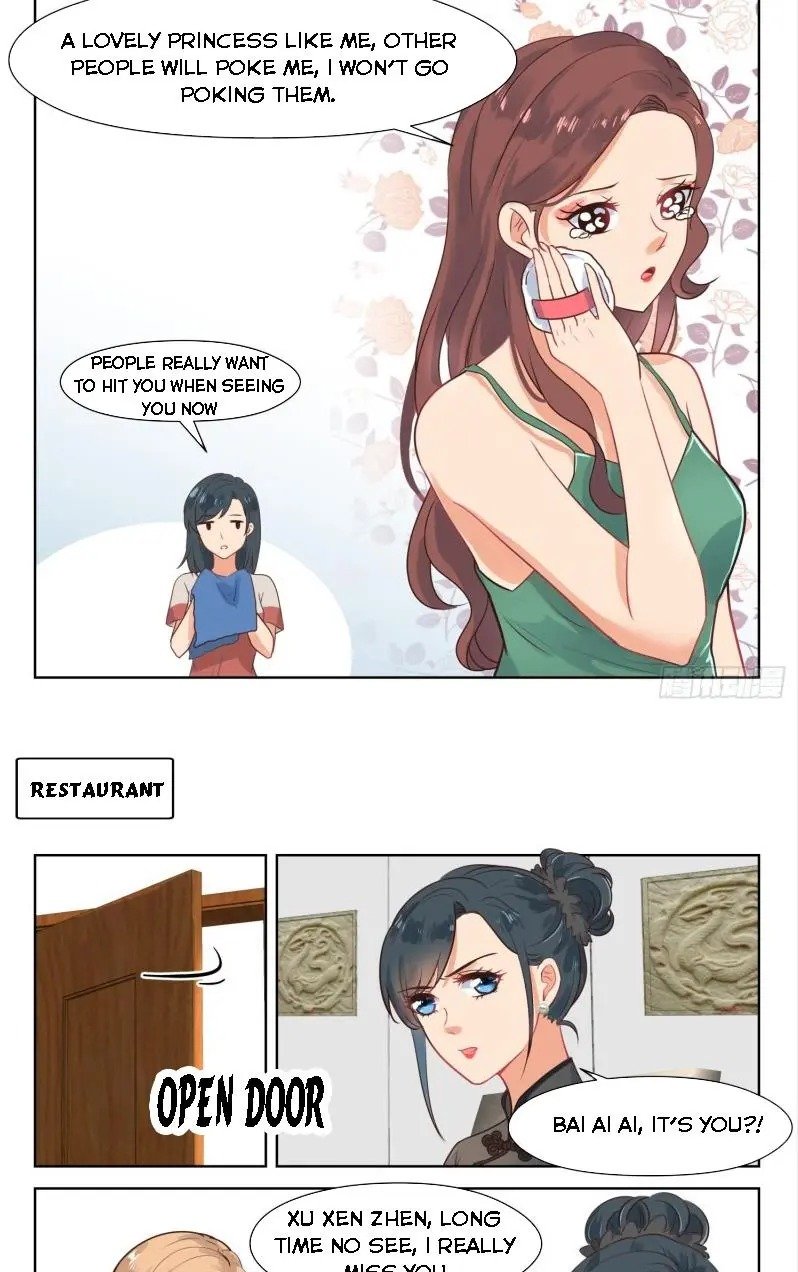 Page 4 of Chapter 301