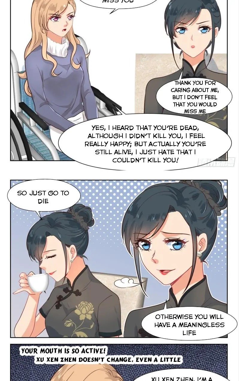 Page 5 of Chapter 301