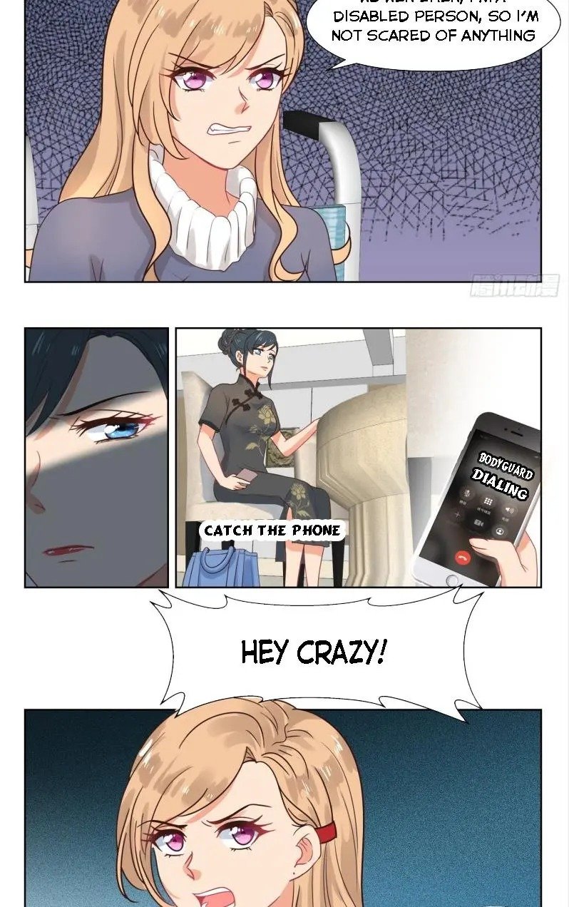 Page 6 of Chapter 301