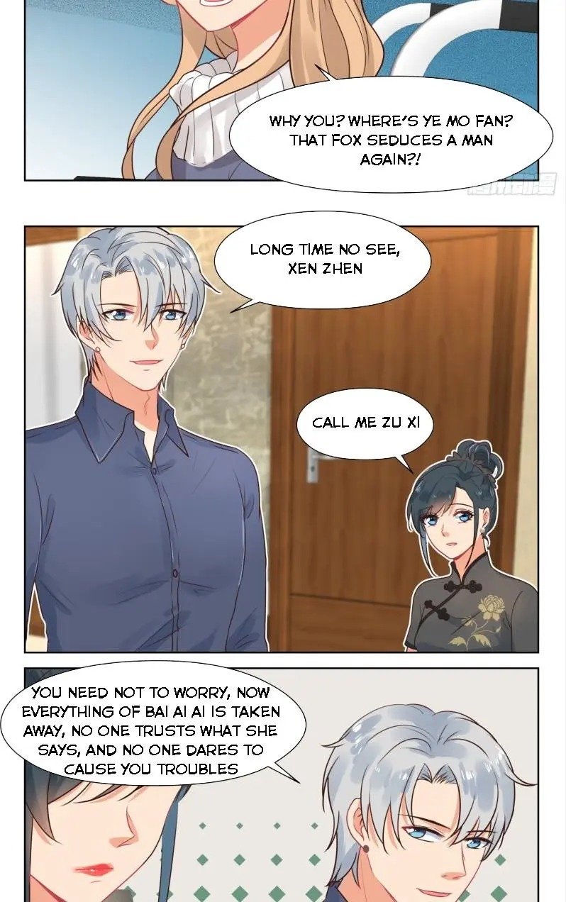 Page 7 of Chapter 301