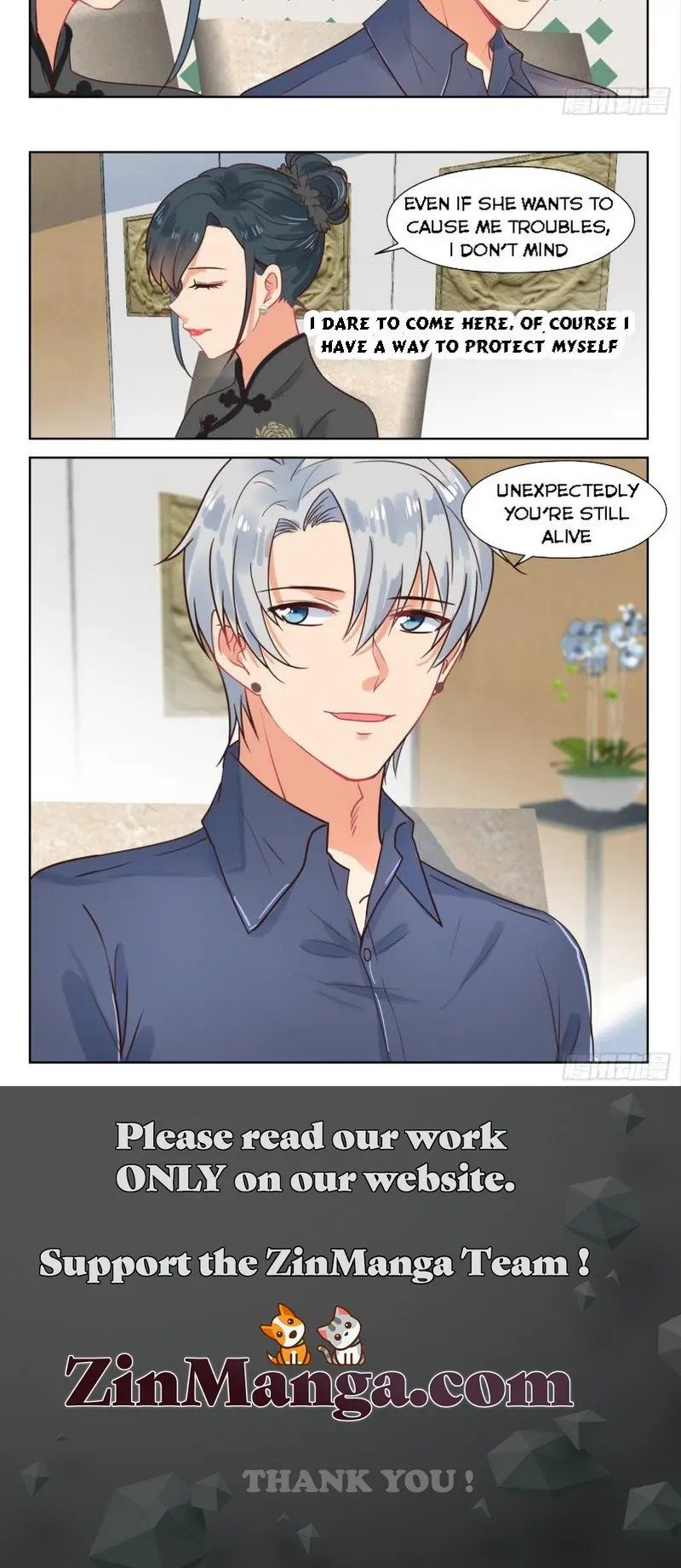 Page 8 of Chapter 301