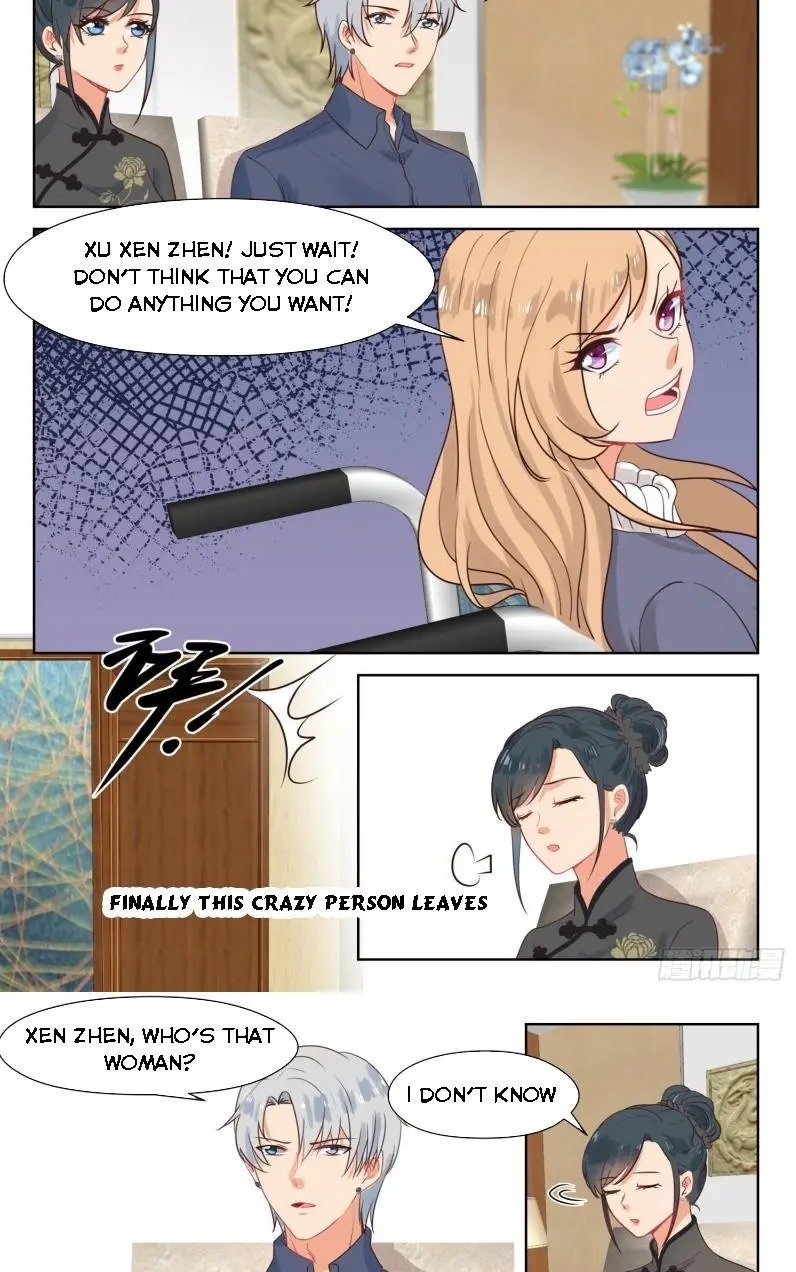 Page 2 of Chapter 302