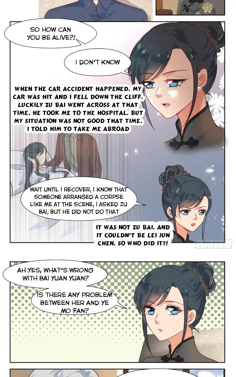 Page 3 of Chapter 302