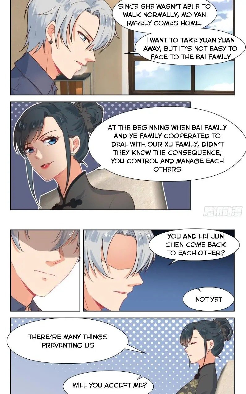 Page 4 of Chapter 302
