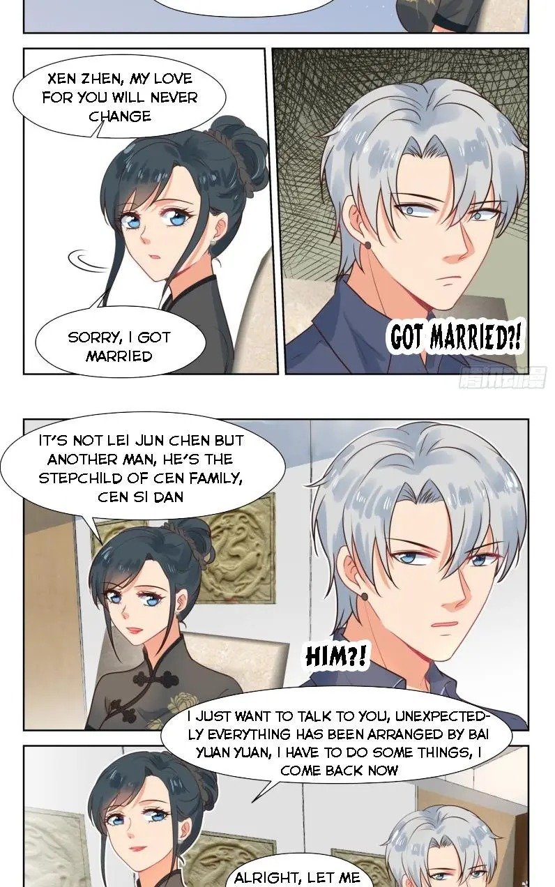 Page 5 of Chapter 302