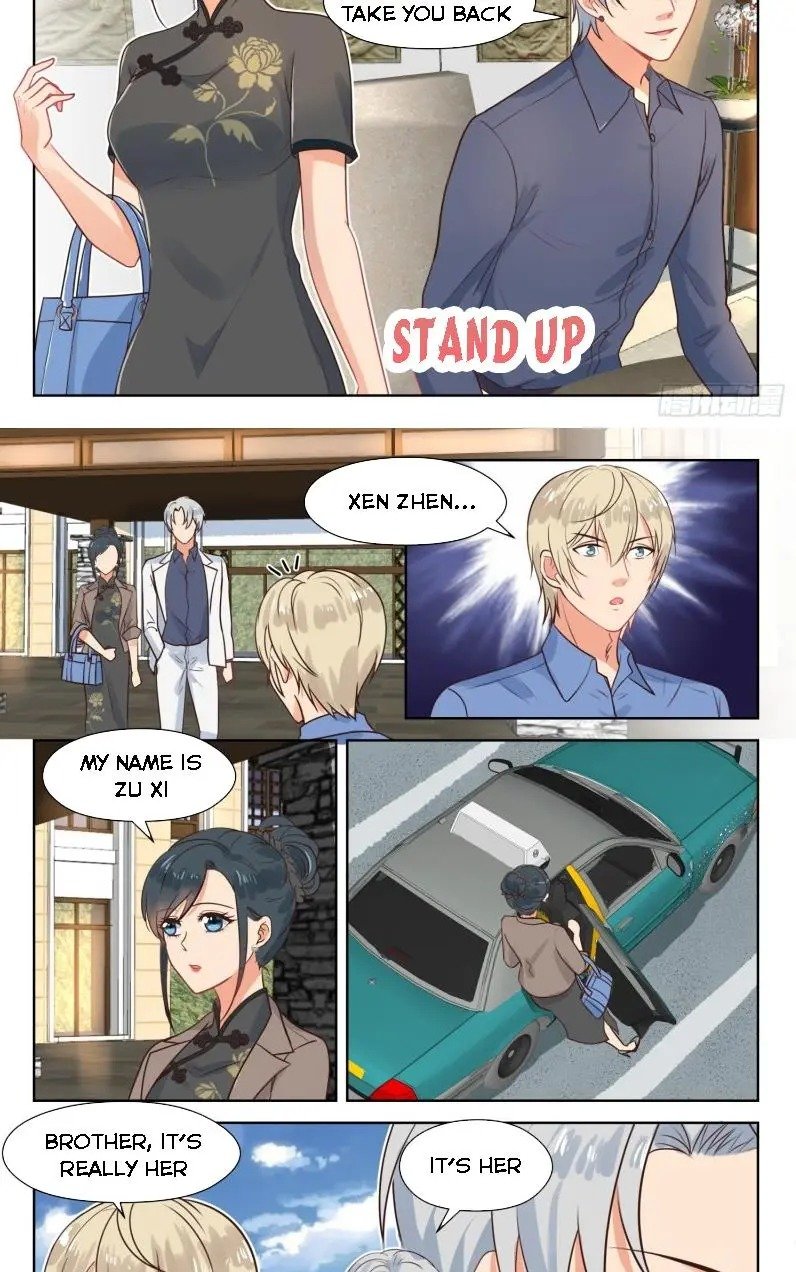 Page 6 of Chapter 302