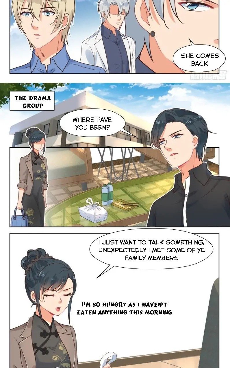 Page 7 of Chapter 302