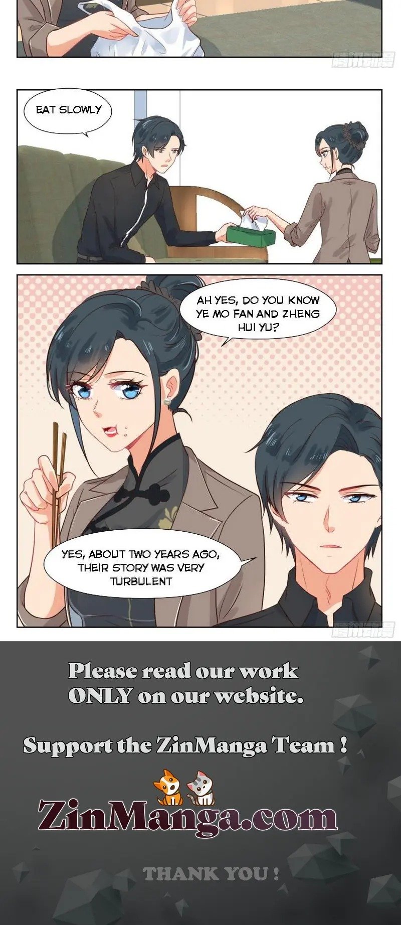 Page 8 of Chapter 302