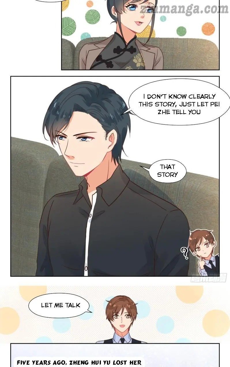 Page 2 of Chapter 303