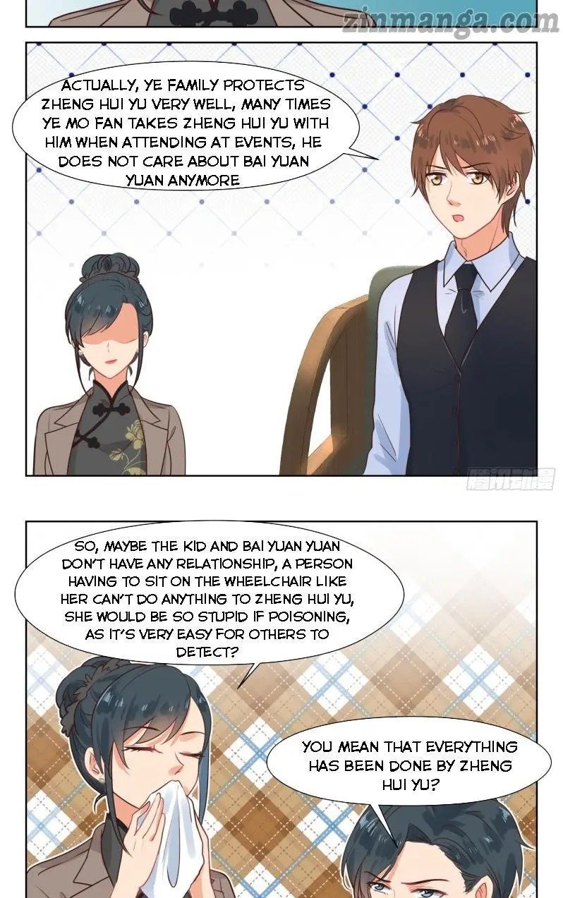 Page 4 of Chapter 303