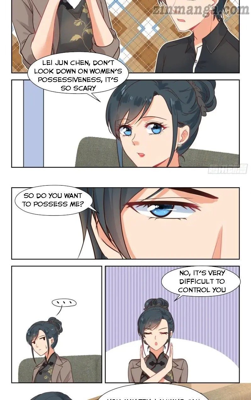 Page 5 of Chapter 303