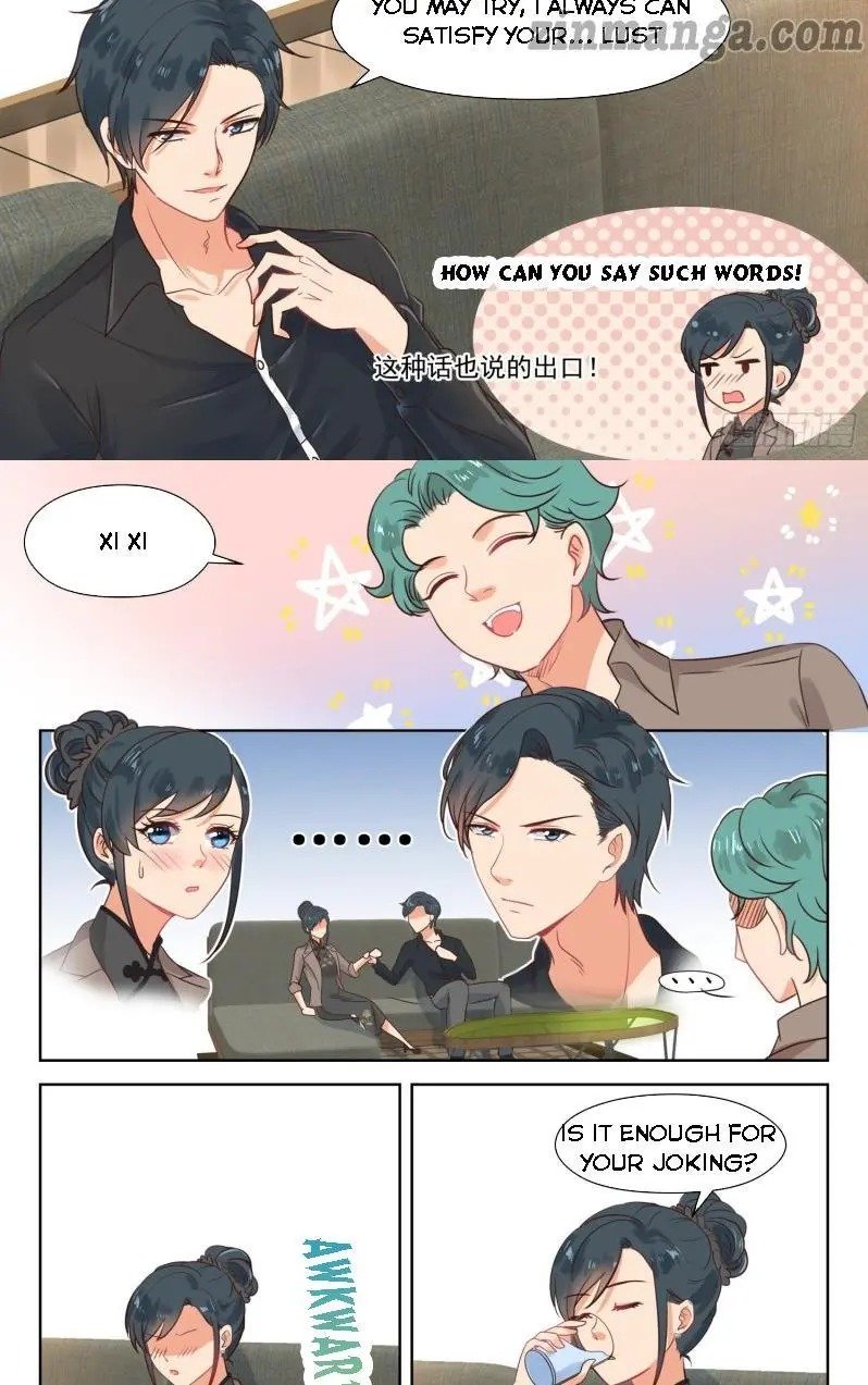 Page 6 of Chapter 303