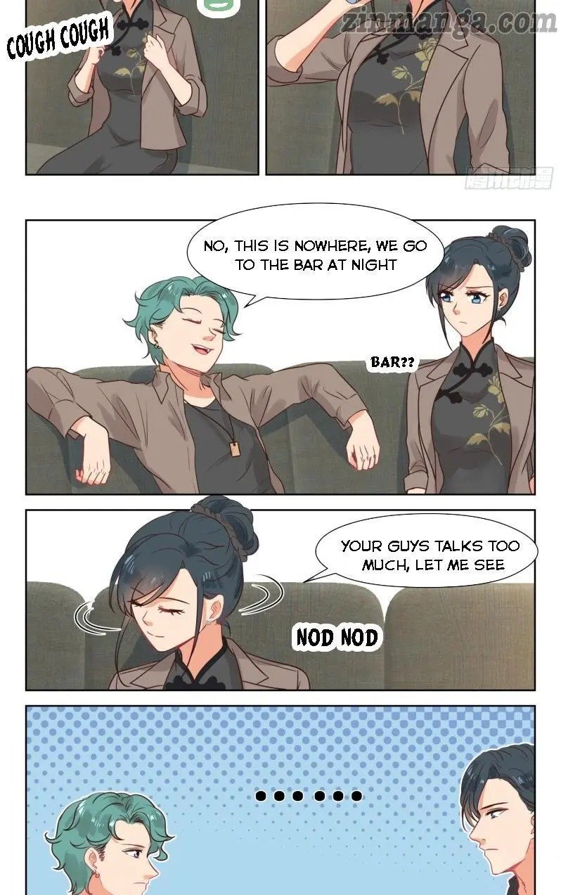 Page 7 of Chapter 303