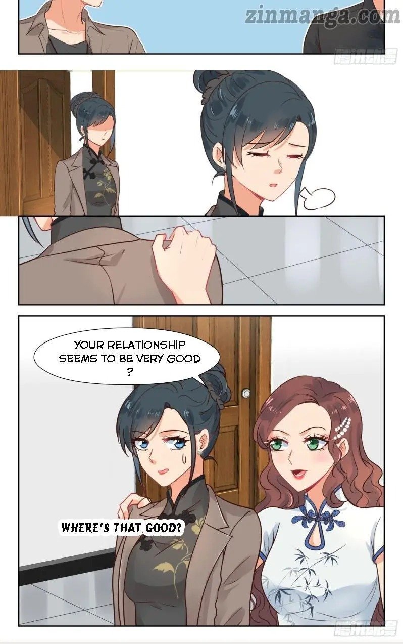 Page 8 of Chapter 303