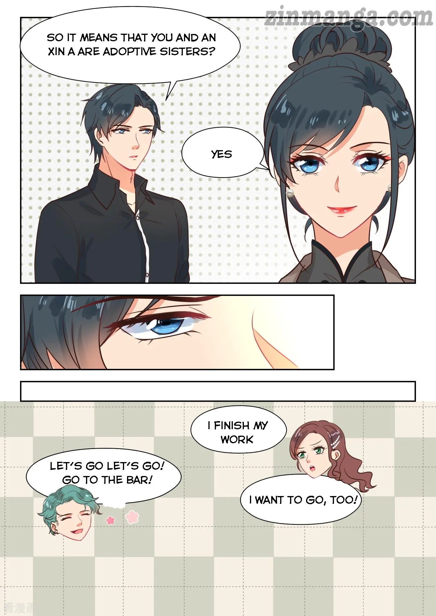 Page 4 of Chapter 304