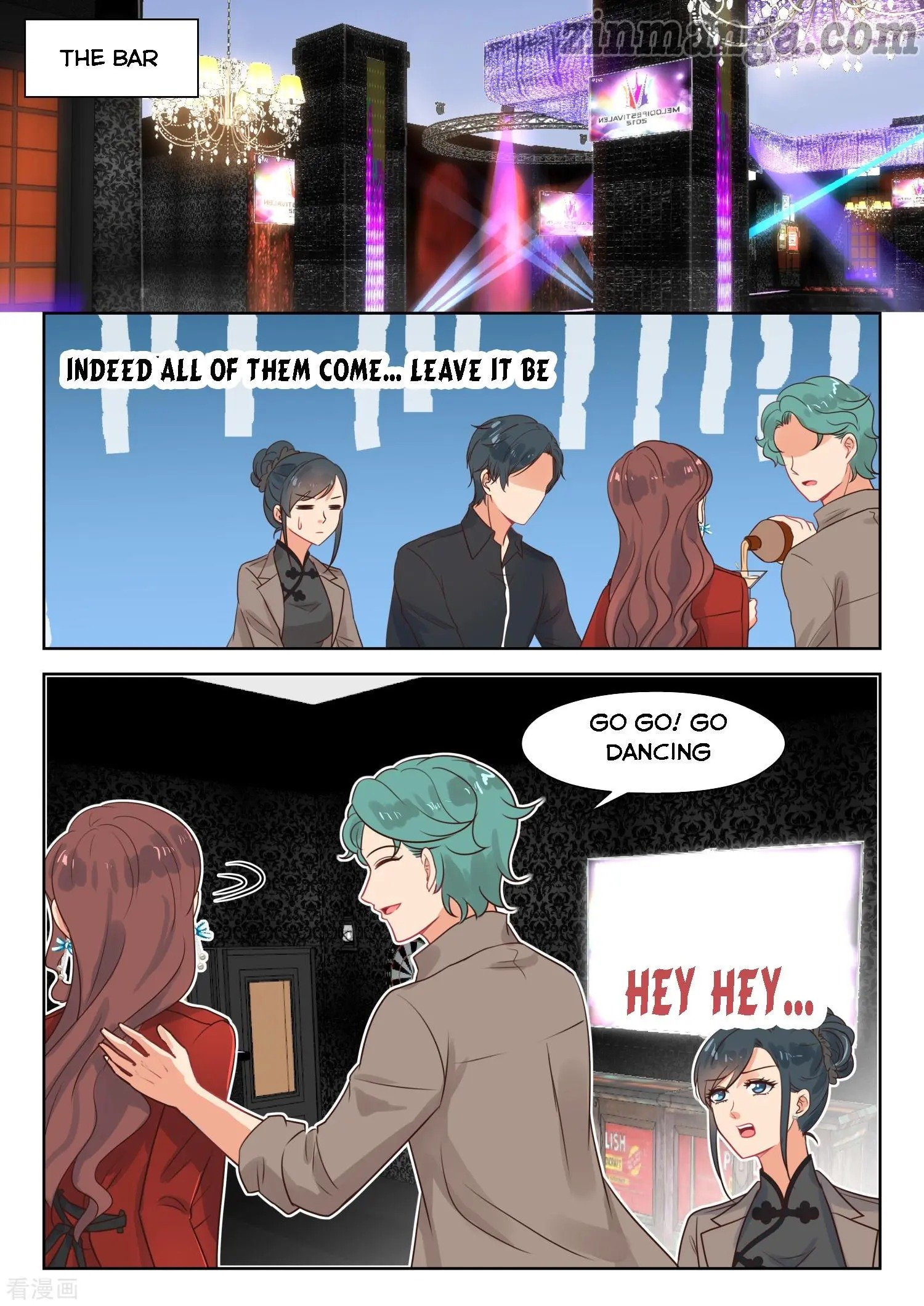 Page 5 of Chapter 304