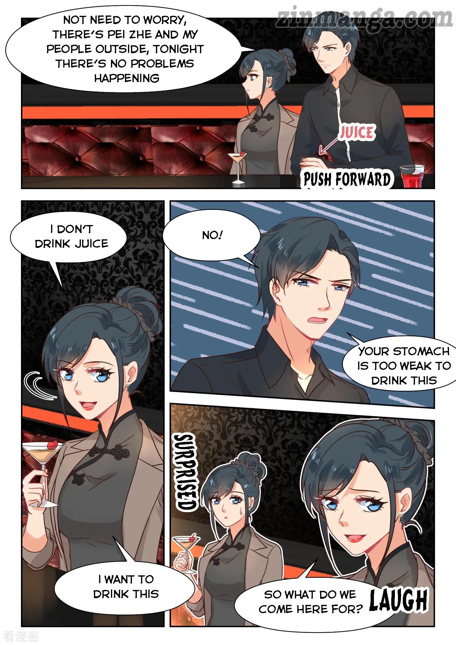 Page 6 of Chapter 304