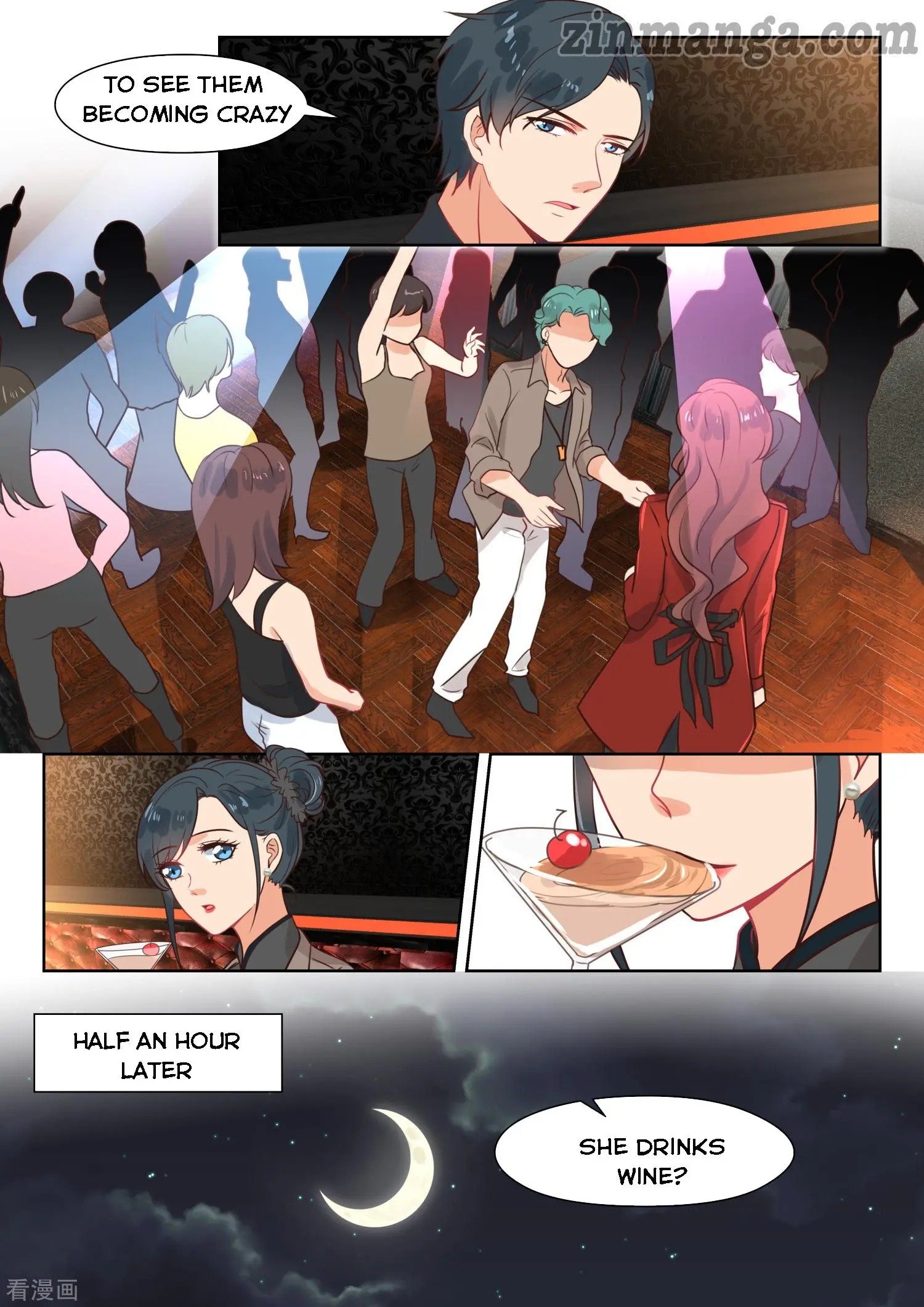 Page 7 of Chapter 304