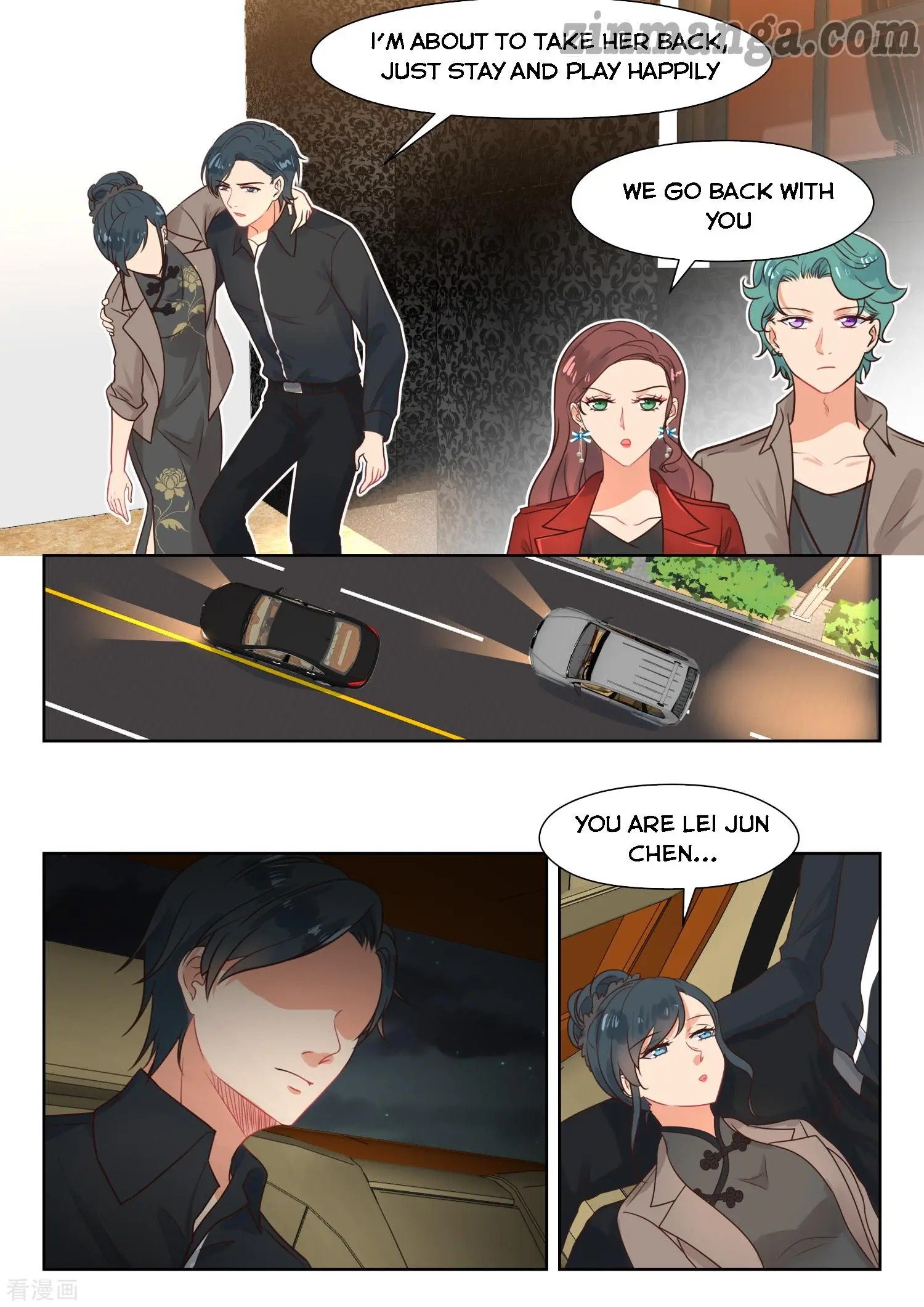 Page 8 of Chapter 304