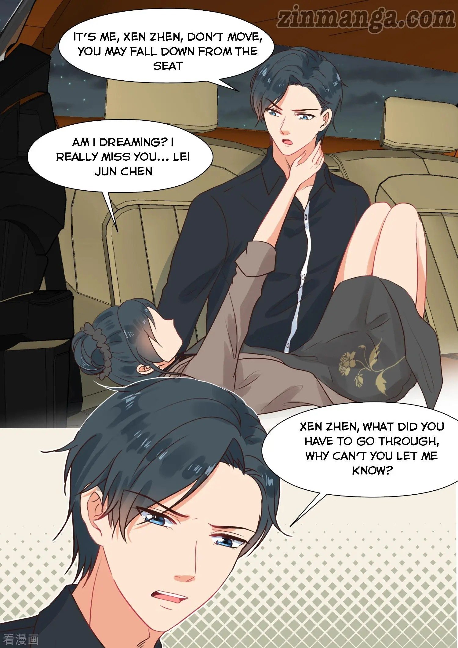 Page 9 of Chapter 304