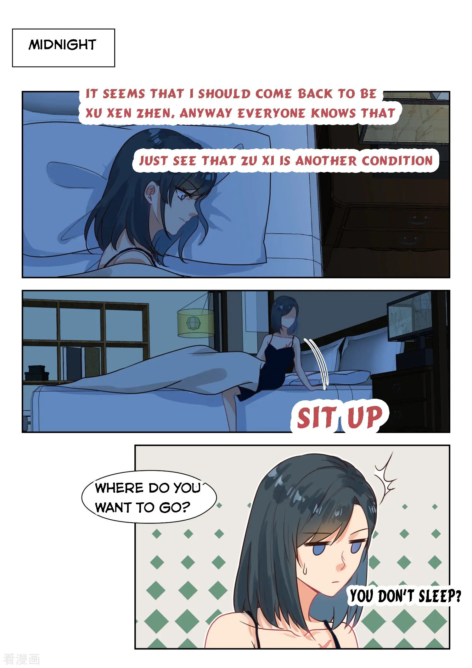 Page 6 of Chapter 305