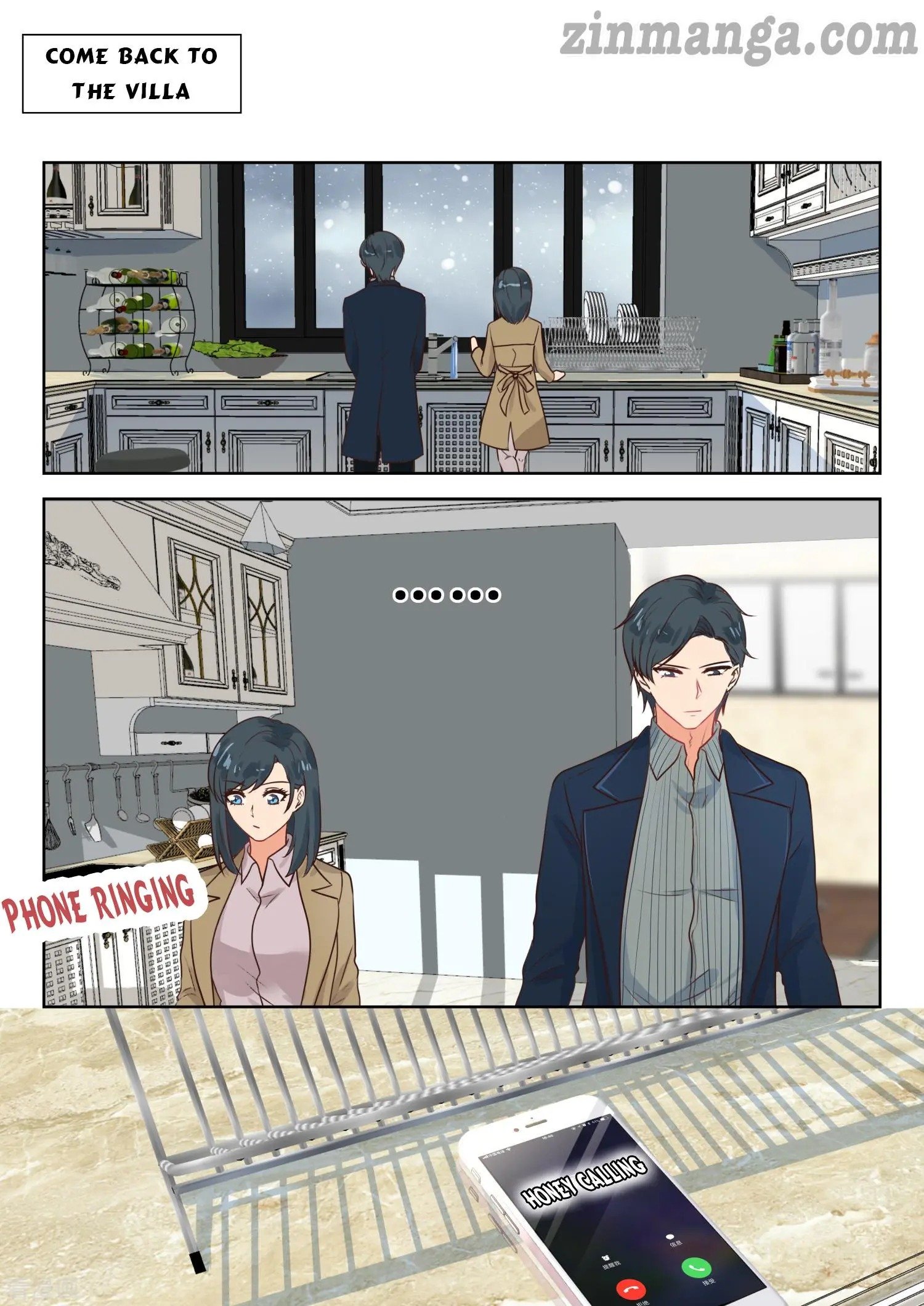 Page 2 of Chapter 308