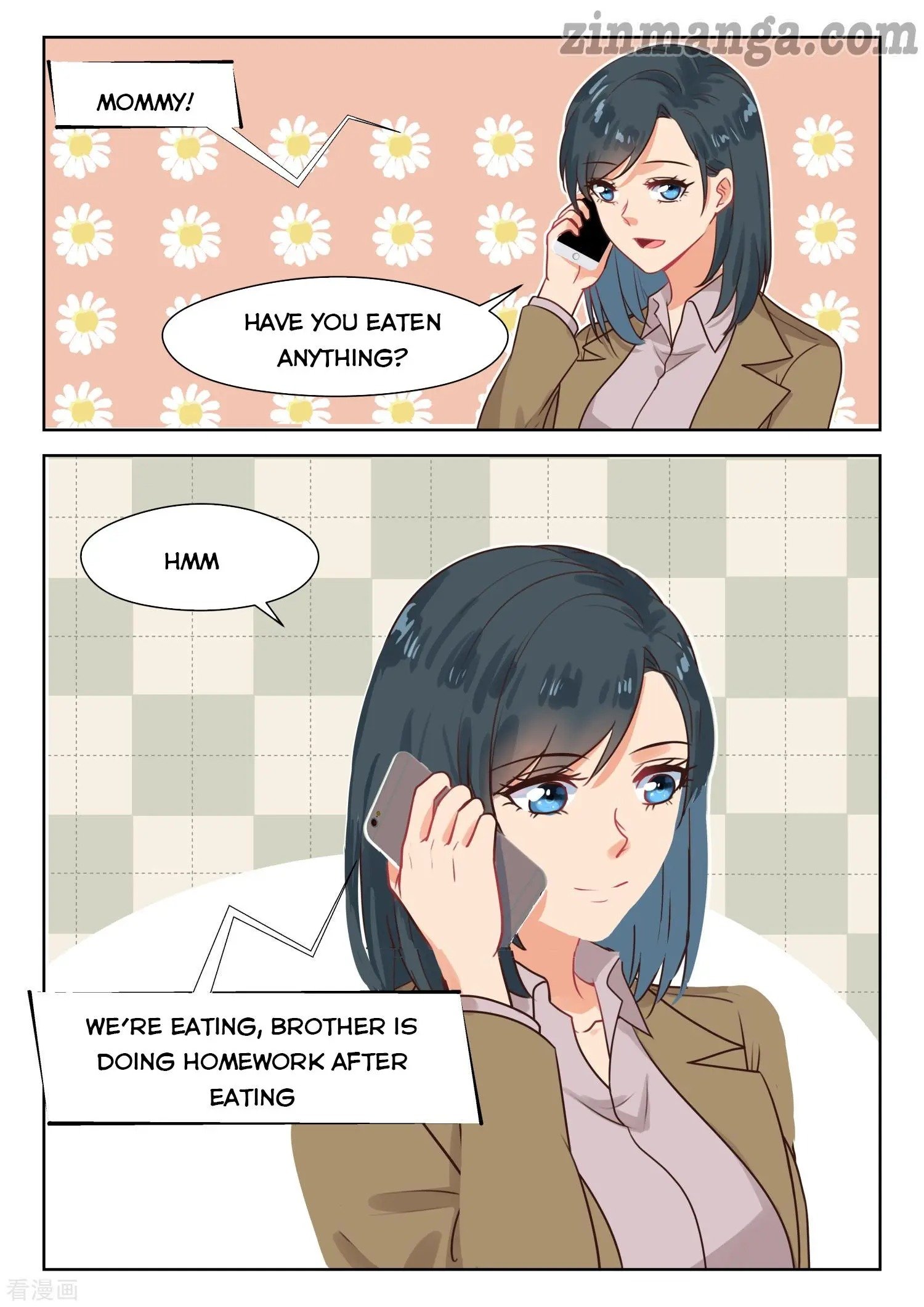 Page 3 of Chapter 308