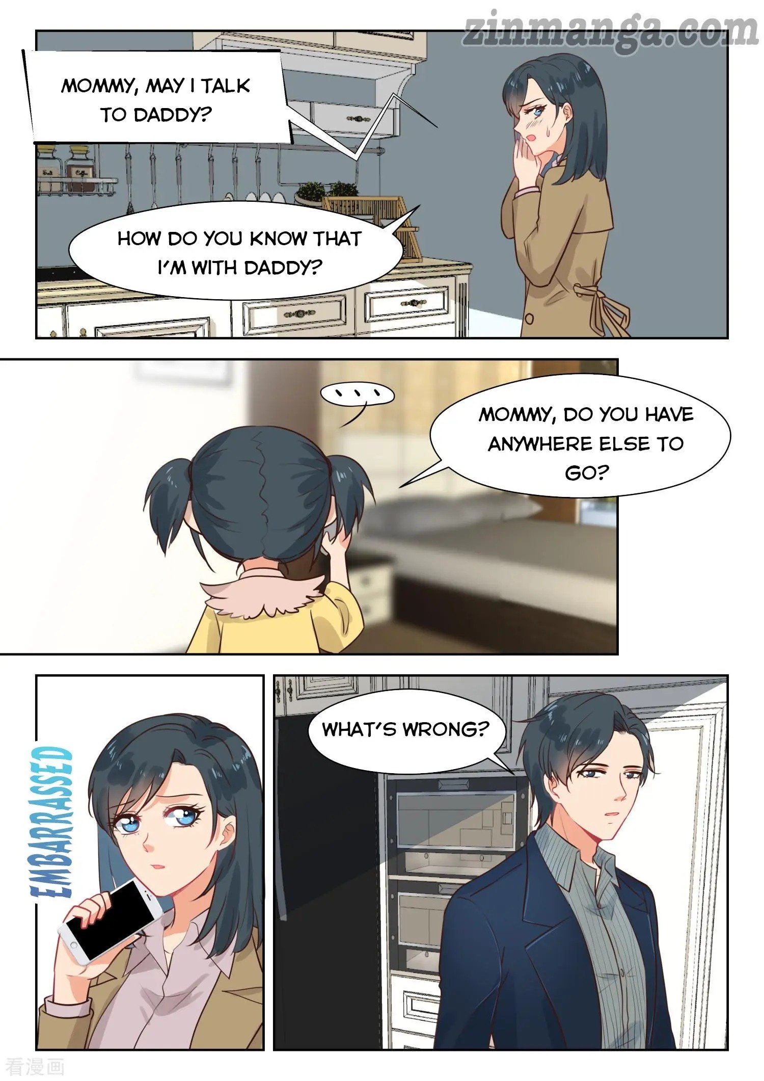 Page 4 of Chapter 308