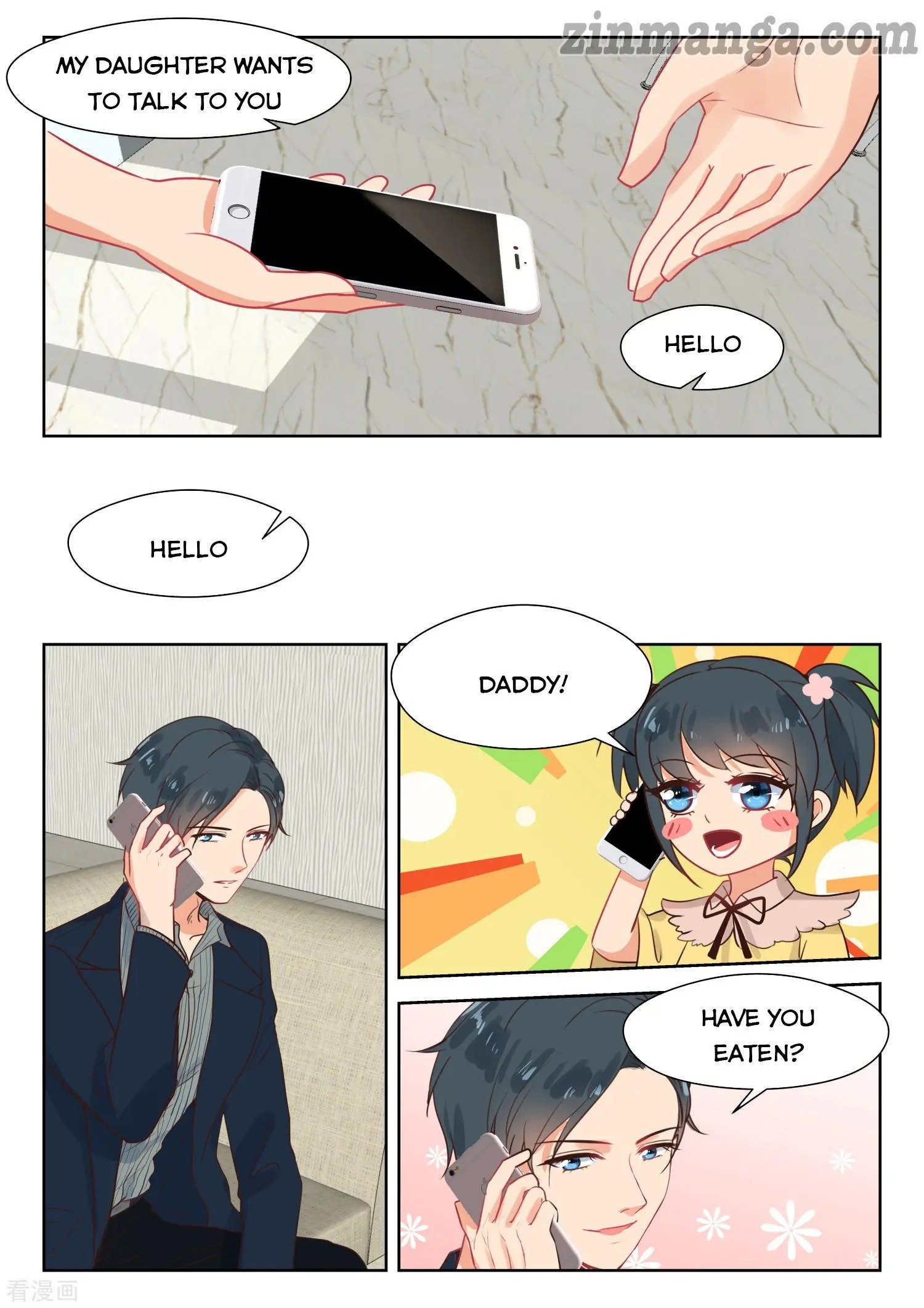 Page 5 of Chapter 308