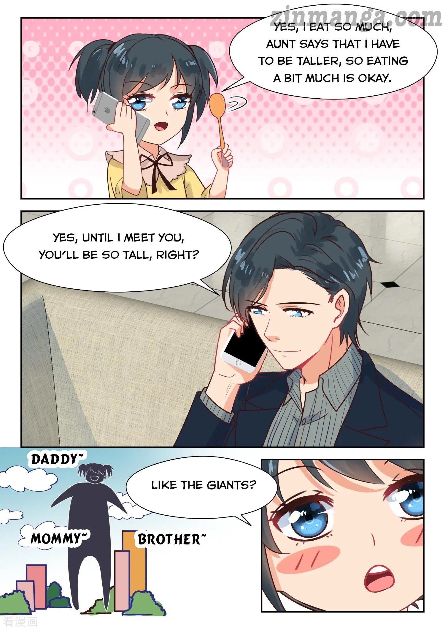 Page 6 of Chapter 308