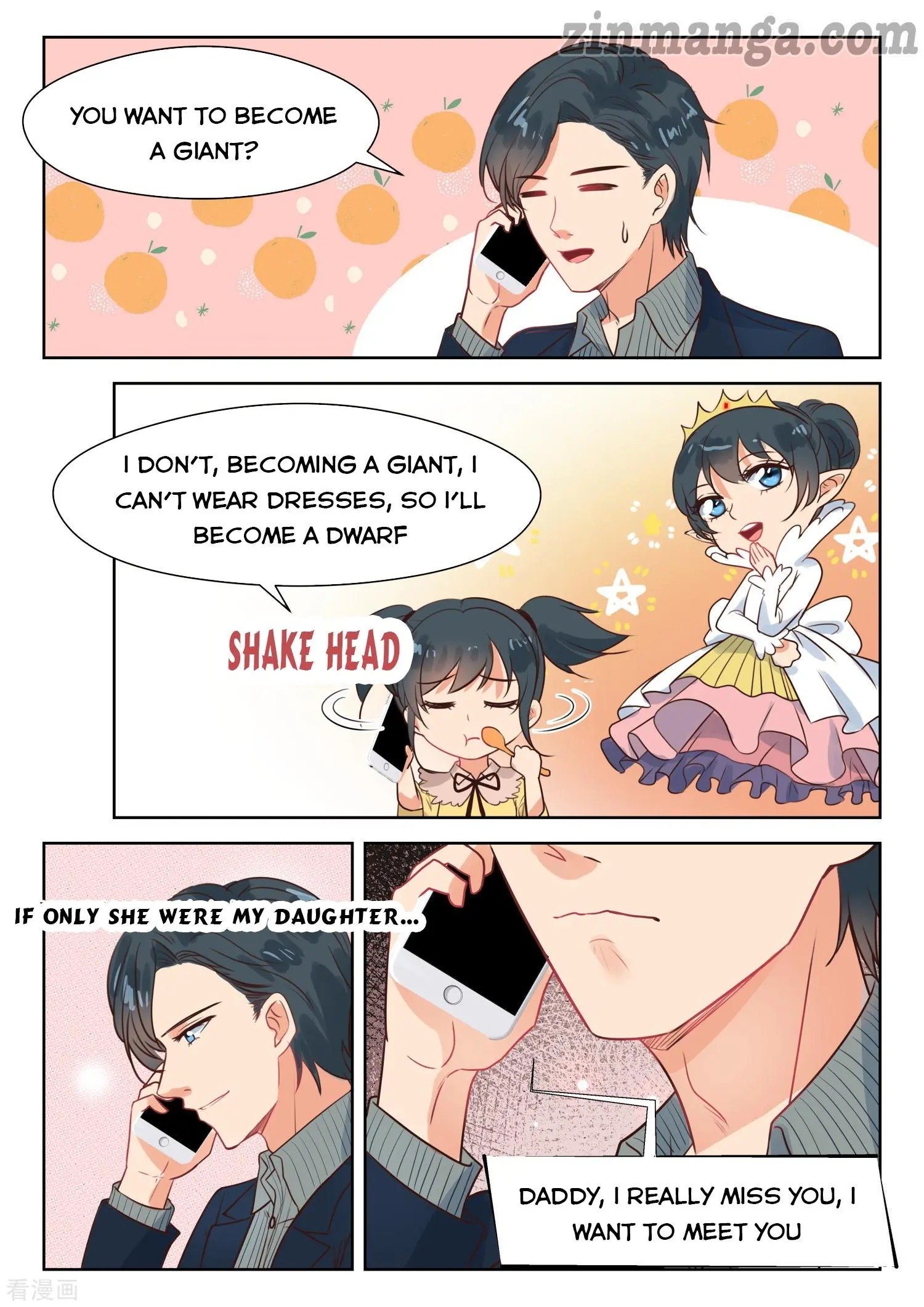 Page 7 of Chapter 308
