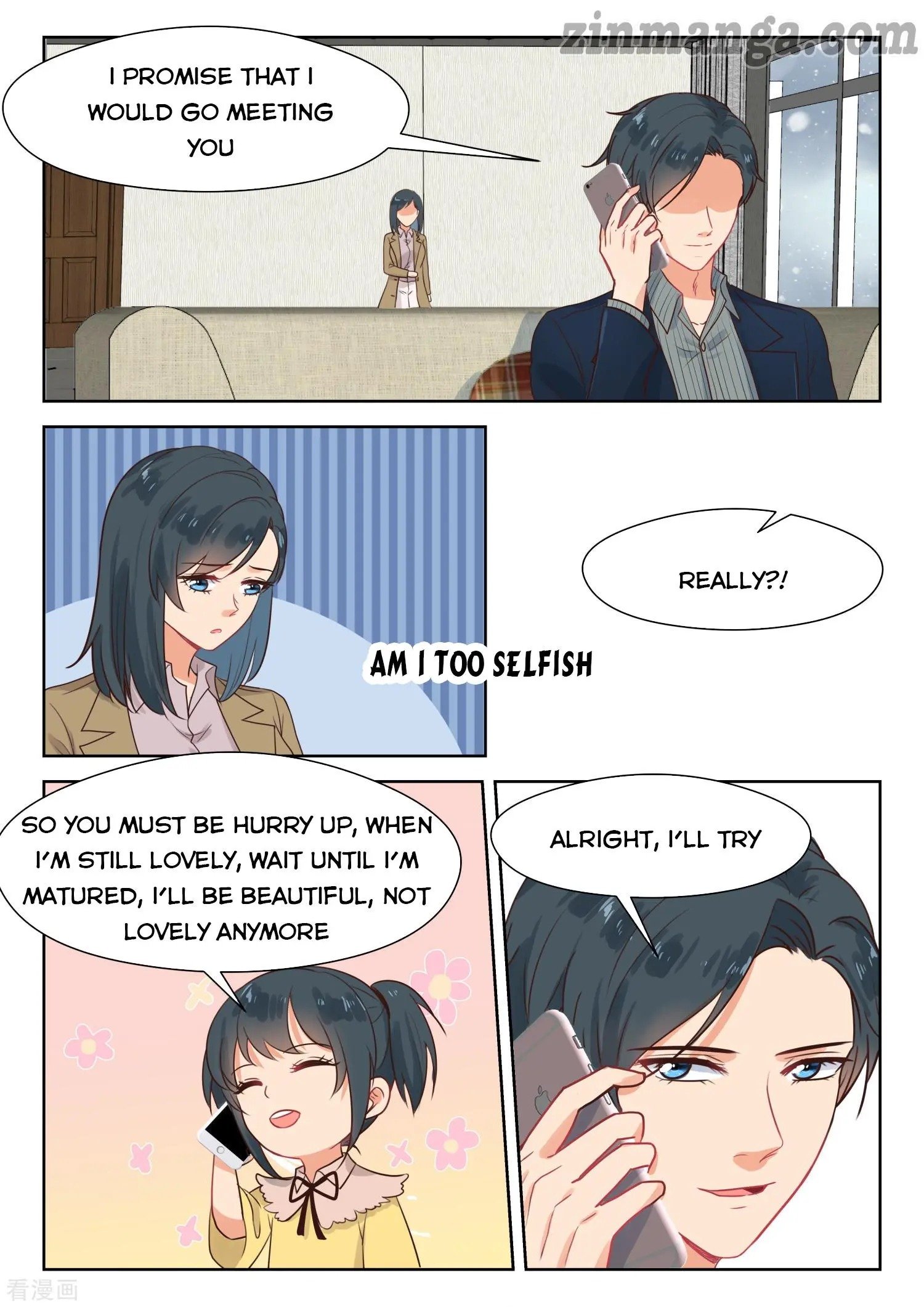 Page 8 of Chapter 308