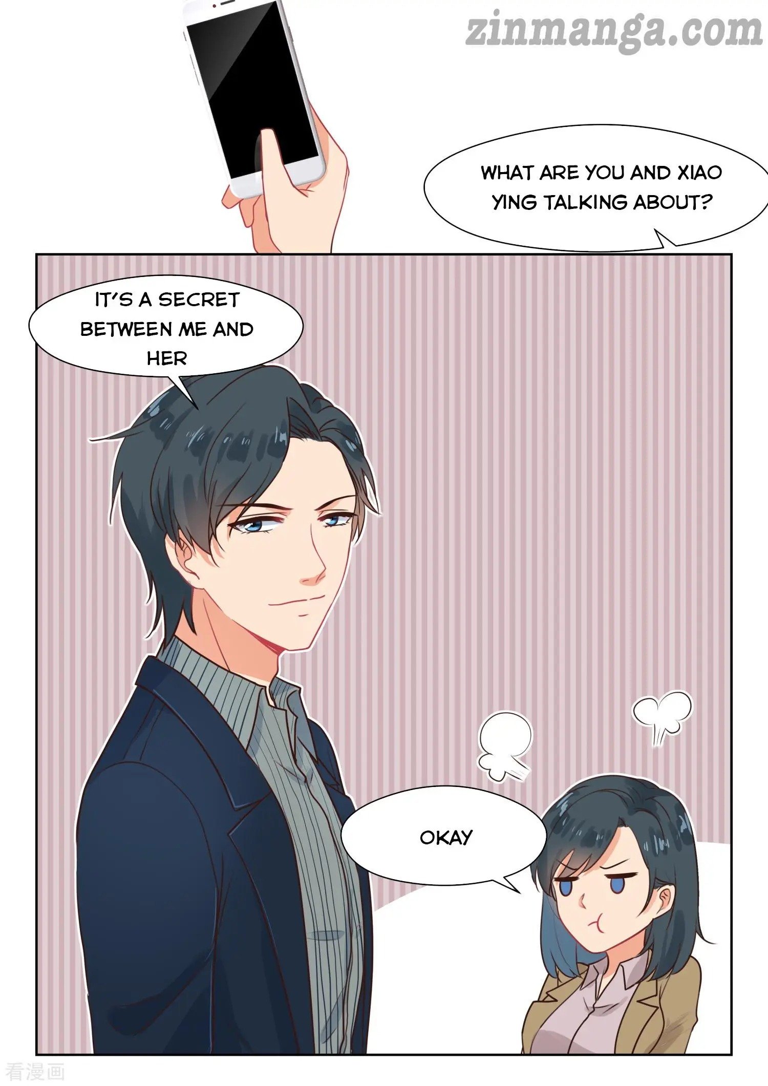 Page 9 of Chapter 308