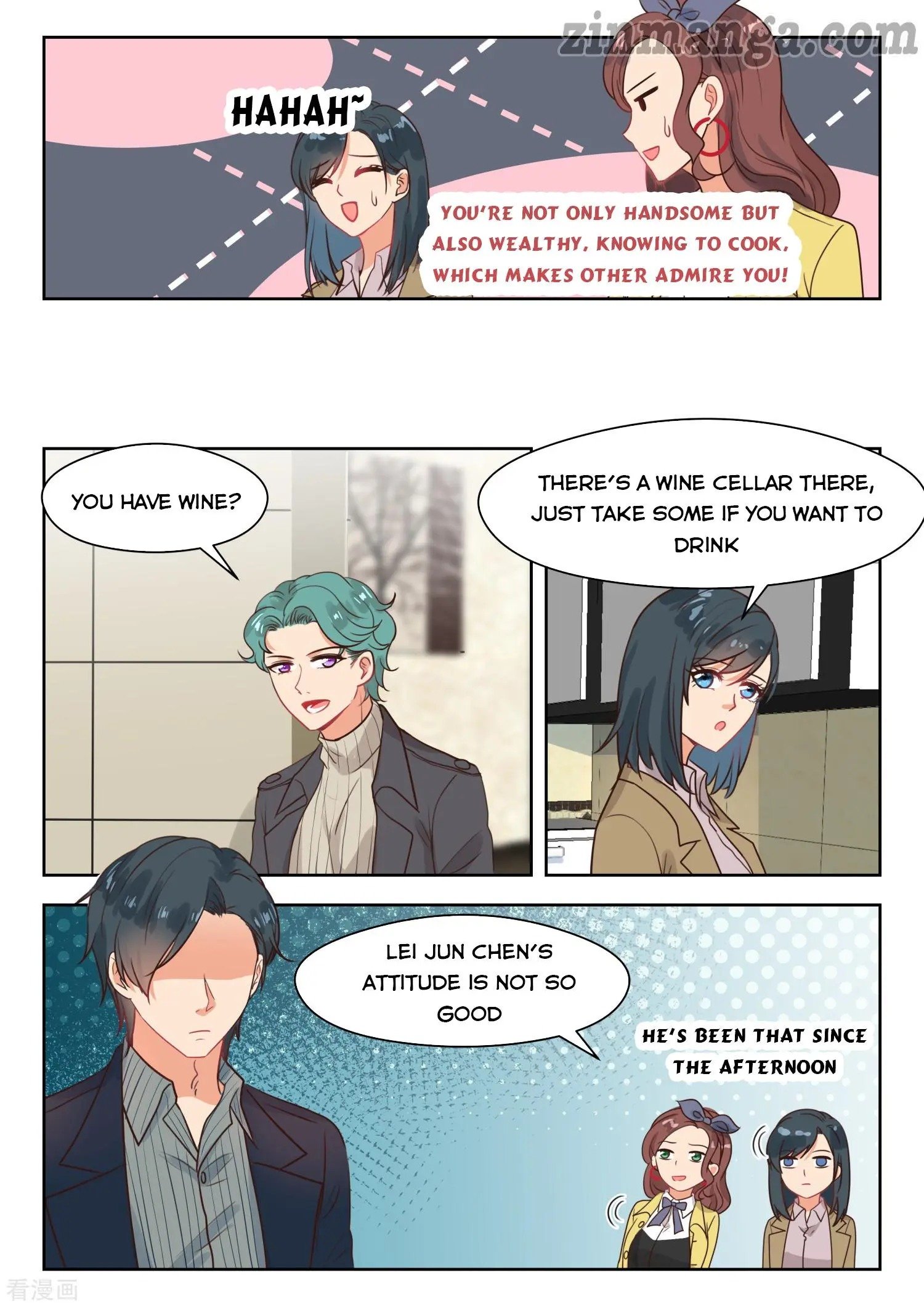 Page 5 of Chapter 309