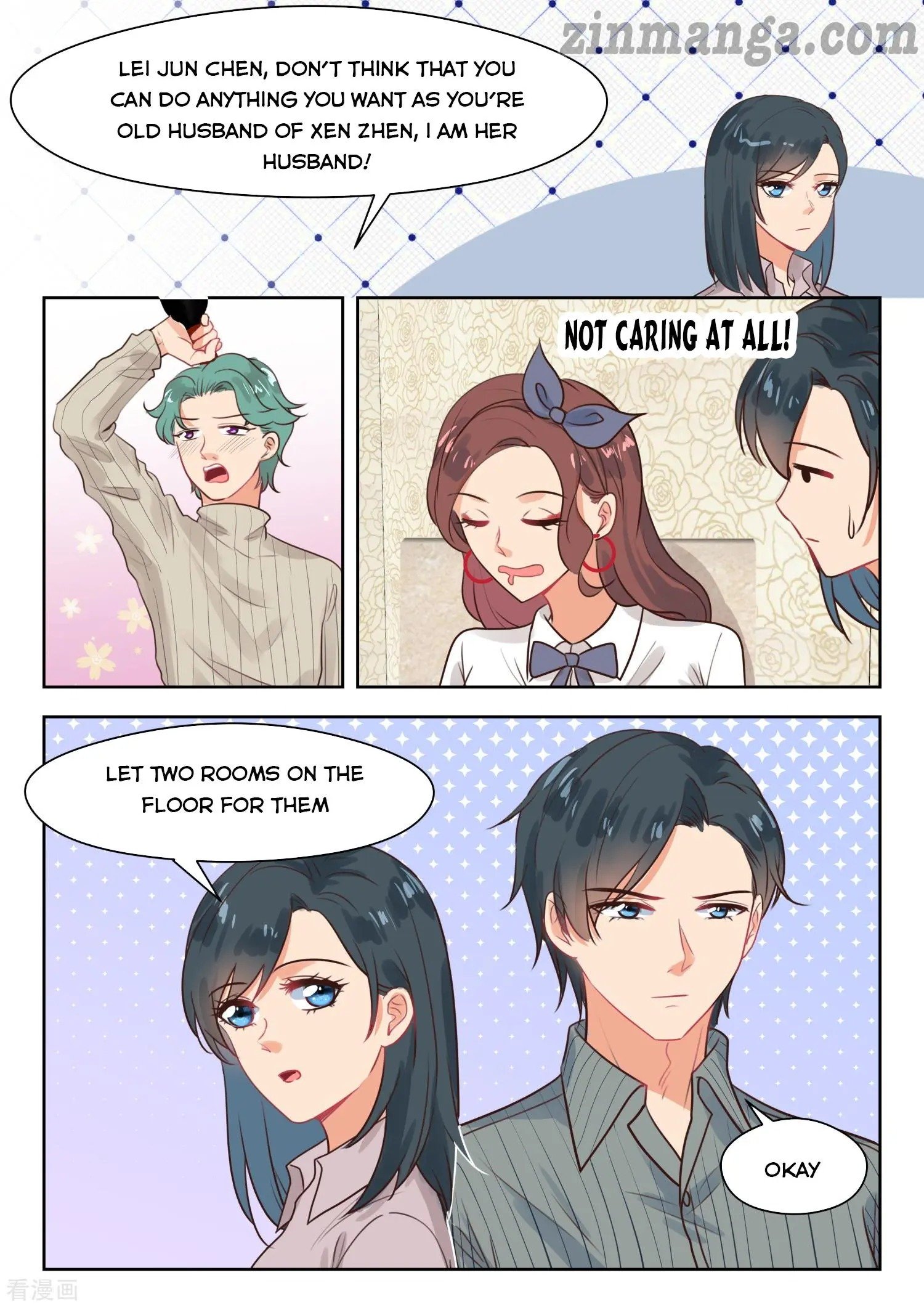 Page 9 of Chapter 309